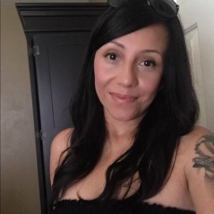 Meet your Posher, Rose